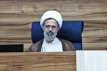 امام حسین(ع) برای اصلاح جامعه قیام کرد