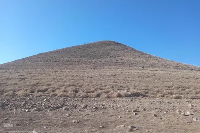 زمستان در زمستان سد خاکی آزادگان اهر