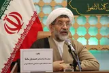 رهبر شهید، سلوک فلسفی اجتماعی امام را تداوم بخشید