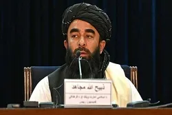 کابل: افغان طالبان کا داعش کے اہم کمانڈر کو ہلاک کرنے کا دعویٰ