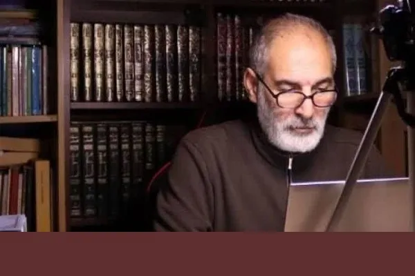 راه وحدت از توحید می‌گذرد