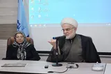 جامعیت علمی و اخلاقی؛ مؤلفه ماندگاری امام شهید در تراز جهانی