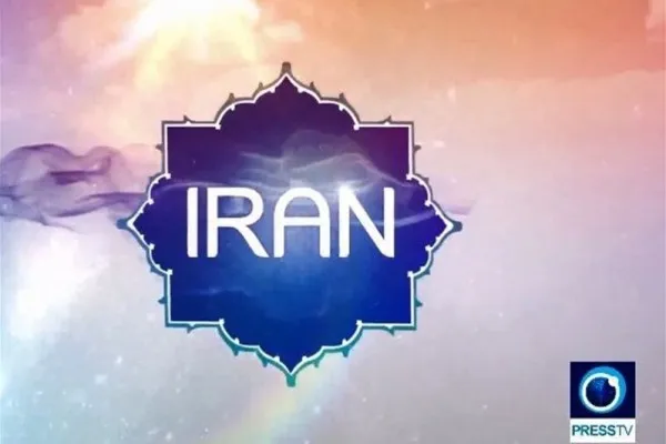 مستند «آناهید» روی آنتن می‌رود