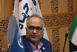 ترویج قرآن‌محوری در دانشگاه با اجرای طرح «کرسی تلاوت تا تأمل در قرآن کریم»