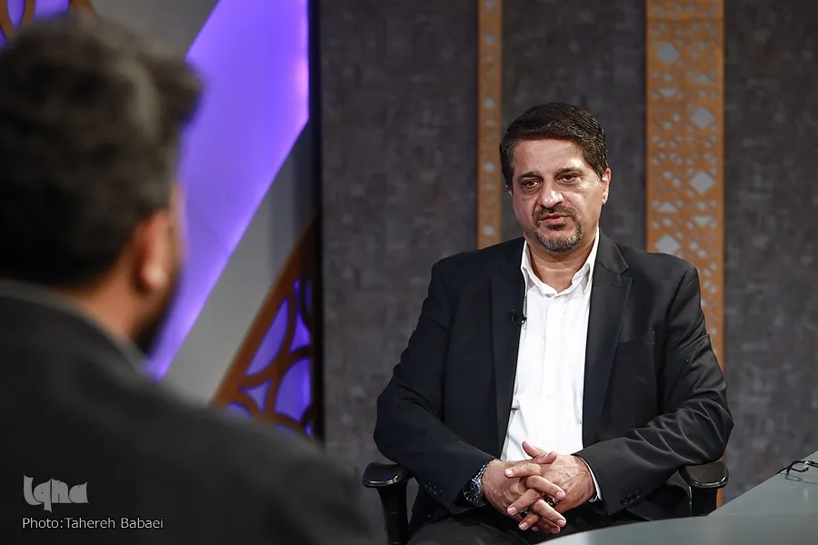 تحول در آموزش قرآن با برپایی «جلسات قرآن آکادمیک‌» محقق می‌شود