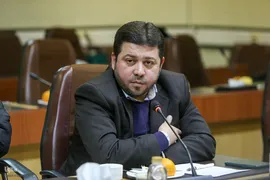 نشست هم‌اندیشی اعضای ستاد راهبری حفظ قرآن با استادان دانشگاهی