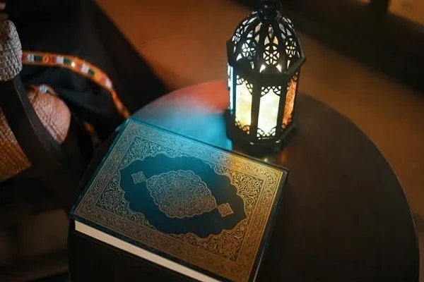 Küveytdə müəllimlər üçün xüsusi Quran hazırlığı kursu təşkil olunur