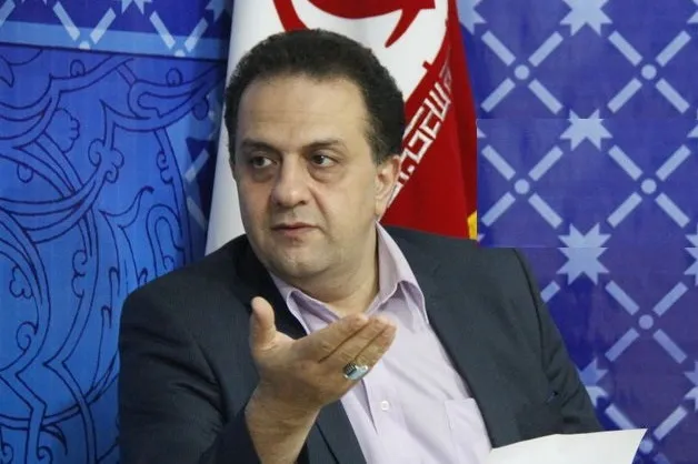 تأثیر مخرب تبلیغات مراکز ترک اعتیاد آسان بر افراد سالم و معتاد
