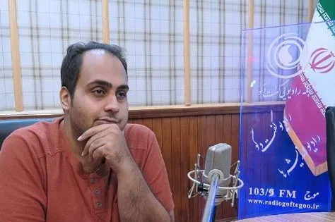 سرمایه‌گذاری در سینما باید شفاف و قانونی باشد