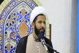تدبر در آیات و نماز به محتوای آموزشی ادارات خراسان جنوبی افزوده می‌شود