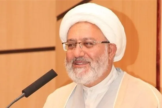 مسجد هسته مقاومت جهان اسلام است