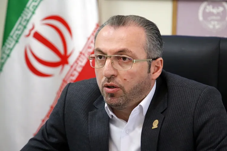 فعالیت‌های قرآنی؛ از مهم‌ترین اولویت‌های جهاددانشگاهی