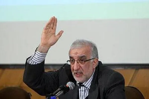 اصلاح کدام فساد خون‌بهای امام حسین(ع) شد