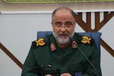 حضور فعال نیروهای خدمتگزار؛ عامل تقویت اقتدار کشور