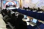 مسابقات سراسری قرآن کریم در قزوین‎‎