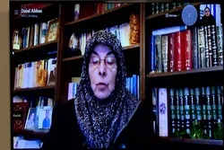 Ang Rebolusyong Islamiko ng Iran Isang Pag-aalsa para sa Pagtatanggol sa Inaapi sa Mundo: Dalubhasa