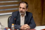 ایرانیانِ مسلمان و مقاومت تاریخی در برابر اسطوره دولت مدرن