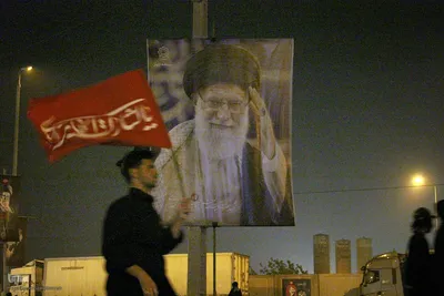 مردم قم آماده تشییع رهبر شهید انقلاب