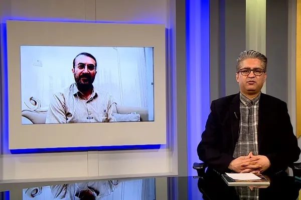 «ویلفرد مادلونگ» پژوهشگر خستگی‌ناپذیر مطالعات اسلامی و شیعه‌شناسی بود