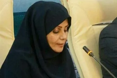 توسعه اجتماعی و اقتصادی جامعه به نقش‌آفرینی زنان بستگی دارد