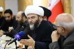 جامعه قرآنی، آیات انتخابی خود را برای «زندگی با آیه‌ها» ارائه دهند