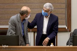 ستاد انتخابات اتحادیه کشوری موسسات و تشکل های قرآن و عترت