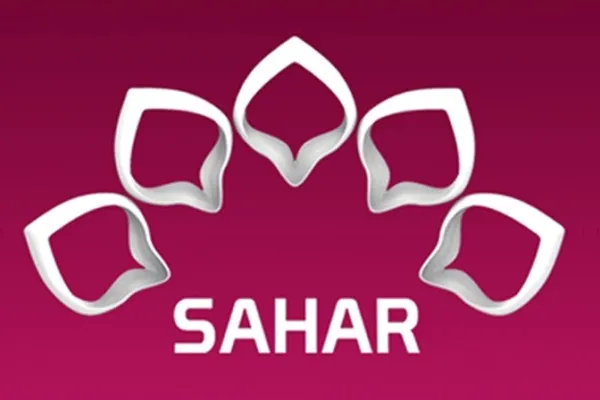 شمیم خطبه جمعه در شبکه اردوی سحر