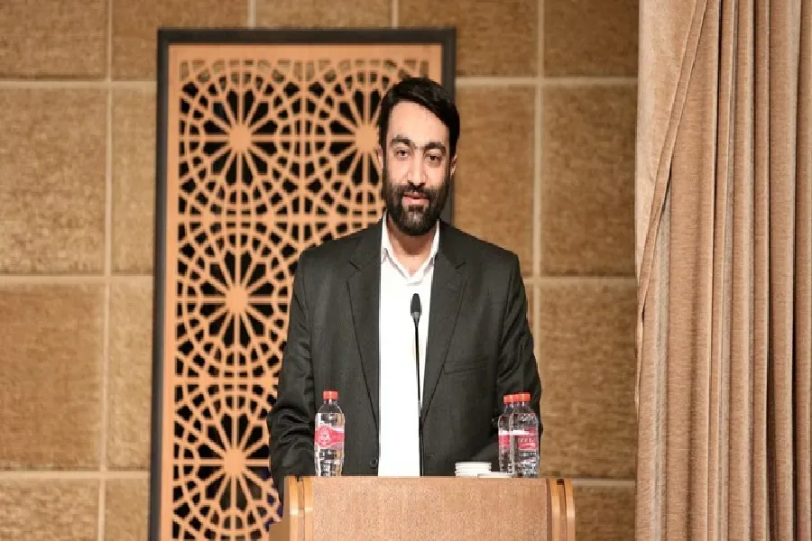 تقویت کمی مؤسسات قرآنی چهارمحال‌وبختیاری در دستور کار است