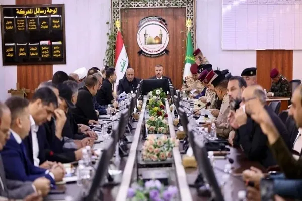 العراق: تمديد التقديم الى قناة حفظة القرآن