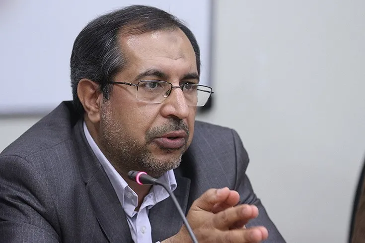 ضرورت فعال کردن نخبگان قرآنی برای تولید محتوا در فضای مجازی