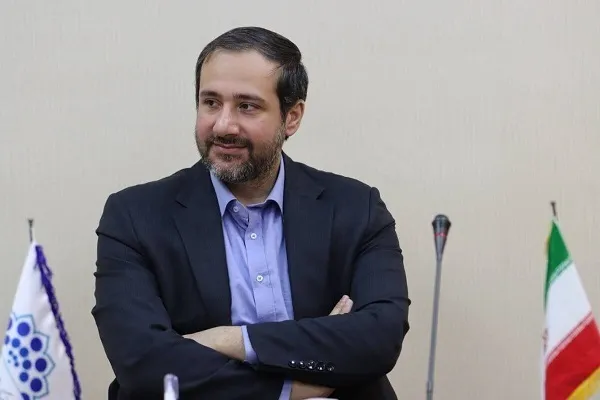 راه‌اندازی سامانه‌ آموزش‌ و مشاوره‌ آنلاین کنشگران فضای مجازی