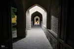 بهشت زیبای آذربایجان