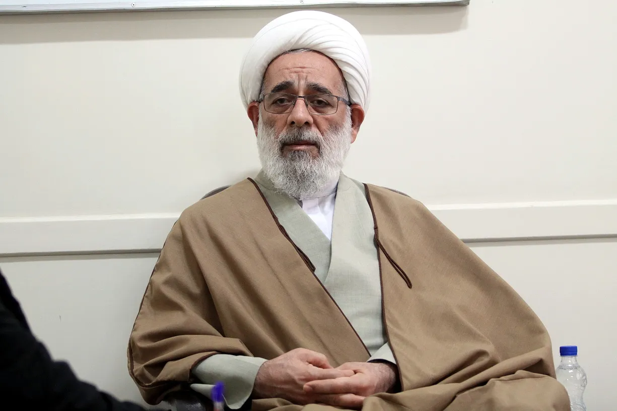 طبقات جامعه از منظر امیرمؤمنان(ع)