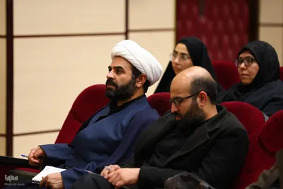 کارگاه آموزشی حفظ قرآن کریم با بازی در اصفهان