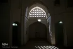 Das Haus von Mulla Sadra