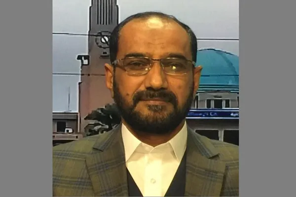 اعتراضات عراق سناریوی خطرناک برخی سفارتخانه‌های خارجی است