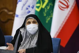 نشست بین‌المللی «گفت‌و‌گوهای منطقه‌ای در حوزه زنان و خانواده»