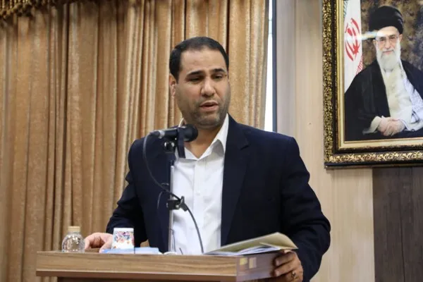 ضرورت تحول‌آفرین و گفتمان‌ساز بودن دانشگاه فرهنگیان