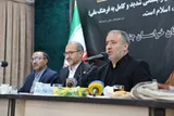 شورای فرهنگ عمومی، محور ارتقای فرهنگ و انسجام اجتماعی در استان است