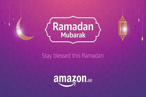جشنواره تخفیف فروشگاه‌های آنلاین امارات در ماه رحمت