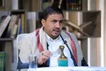 Abkommen zwischen Libanon und dem zionistischen Regime Koalition zur Zerstörung des Widerstands