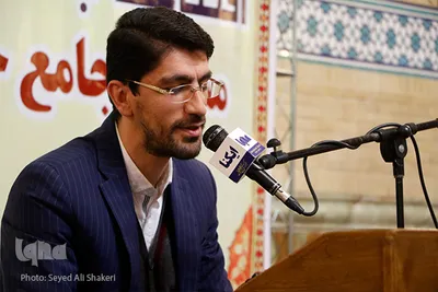 مهدی عادلی