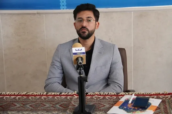 میزبانی 54 کتابخانه چهارمحال‌وبختیاری از طرح «کتابخانه تابستانه من»