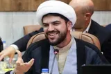 نقشه راه جدید توسعه فرهنگ قرآنی دانشگاه ها