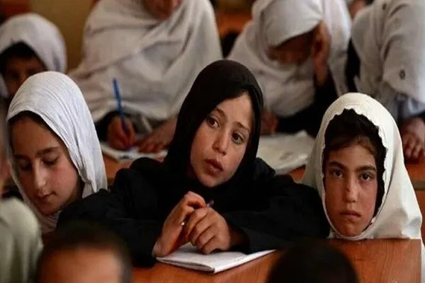 Relatives of Afghan family killed in US strike demand justice, face-to-face apology