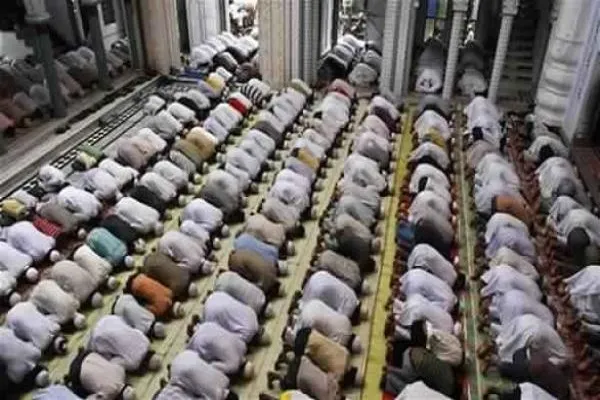 الأردن: إشتراط حفظ 15 جزءا على الأقل من القرآن لشغل وظيفة 