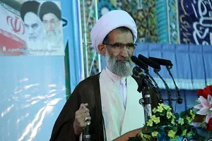 انتقال پایتخت اسرائیل به قدس، دهن‌کجی به مسلمانان است