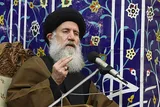 دستورالعمل حجت‌الاسلام فاطمی‌نیا برای روزهای آخر ماه شعبان