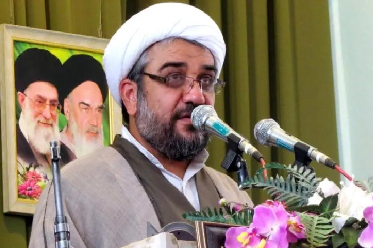 مسئولان به دنبال محروم‌یابی باشند