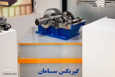هجدهمین جشنواره ملی فن‌آفرینی «شیخ بهایی» در اصفهان